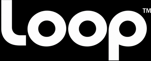 loop